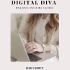 Digital Diva Ebook Serendipity Success