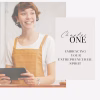 Digital Diva Ebook Serendipity Success