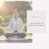 Mastering Mindset Shifts