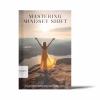 Mastering mindset shift
