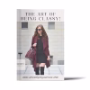 Book 22_ The Art of Being Classy
