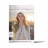 Book 23_ Pretty Privilege_ Understanding and Leveraging It