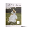 Book 24_ Elegance 101_ Living a Graceful Life