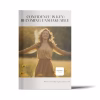Book 25_ Confidence is Key_ Becoming Unshakeable