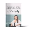 Book 18_ Writing and Sharing Your Story