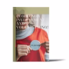 Book 19_ Community Involvement and Volunteering