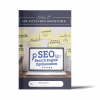 Advanced SEO Strategies for Online Courses