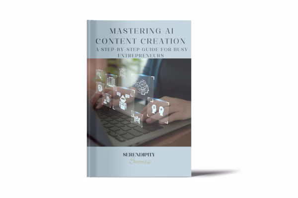 AI Content