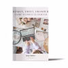 Print on Demand Success Blueprint