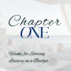 Luxury Travel on a Budget - Image 4