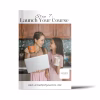 Launch Your Course Ebook