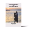 Destination Weddings and Luxury Honeymoons