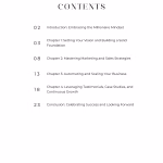 Leverage Testimonials and Case Studies - Image 3