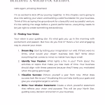 Leverage Testimonials and Case Studies - Image 2