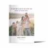 00040 Motherhood Serendipity Success