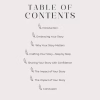Writing and Sharing Your Story - Image 2