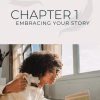 Writing and Sharing Your Story - Image 3