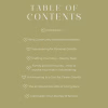 Community Involvement and Volunteering eBook - Image 2