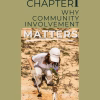 Community Involvement and Volunteering eBook - Image 3
