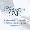Profit Smarter, Not Harder Unlocking AI to Grow Your Business with Ease - Serendipity Success