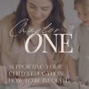 Encouraging Creativity in Your Kids - Image 3