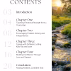 Raising Resilient Kids: A Guide to Building Emotional Strength and Confidence - Image 2