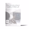 Why AI in Investing is a Game-Changer: My Journey to Success
