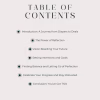 Reflecting and Planning Ahead - Image 2