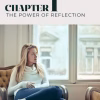 Reflecting and Planning Ahead - Image 3
