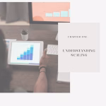 Scale Your Business - Image 2