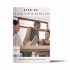 Scale Your Business - Image 3