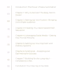 Ebook Sales Automation Guide - Image 2