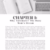 Ebook Sales Automation Guide - Image 4