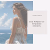 Embracing Feminine Energy - Unlock Your Inner Power and Transform Your Life - Image 2