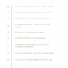 Offer Exceptional Customer Service - Image 2
