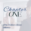 Offer Exceptional Customer Service - Image 3