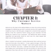 Offer Exceptional Customer Service - Image 4