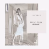 The Art of Being Classy - Image 2