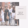 Pretty Privilege: Understanding and Leveraging It - Image 2