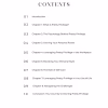 Pretty Privilege: Understanding and Leveraging It - Image 3