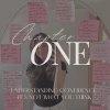 Confidence is Key: Becoming Unshakeable - Image 3