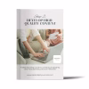 Step 2: Develop High-Quality Content