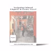 Navigating Cultural Etiquette in Luxury Travel - eBook