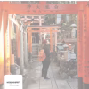 Navigating Cultural Etiquette in Luxury Travel - eBook - Image 2