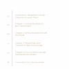Navigating Cultural Etiquette in Luxury Travel - eBook - Image 3