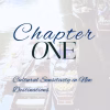 Navigating Cultural Etiquette in Luxury Travel - eBook - Image 4