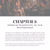 Navigating Cultural Etiquette in Luxury Travel - eBook - Image 5