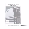 Navigating Airports Like a VIP - eBook