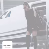 Navigating Airports Like a VIP - eBook - Image 2
