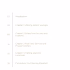 Navigating Airports Like a VIP - eBook - Image 3